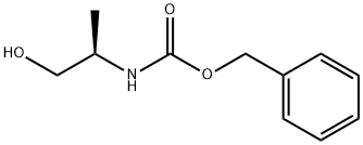 61425-27-2 N-BENZYLOXYCARBONYL-D-ALANINOL