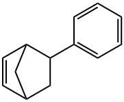 6143-30-2 5-NORBORNENE-2-PHENYL