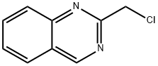 6148-18-1 5-[(4-chlorophenoxy)methyl]-3-[(4-methoxyphenyl)methyl]-1,2,4-oxadiazole