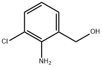 61487-25-0 (2-Amino-3-chlorophenyl)methanol