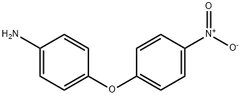 6149-33-3 4-(4-Nitrophenoxy)aniline