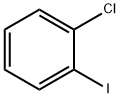 615-41-8 1-Chloro-2-iodobenzene