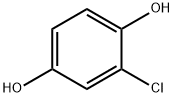 615-67-8 Chlorohydroquinone