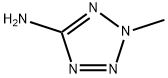 6154-04-7 5-Amino-2-methyl-2H-tetrazole