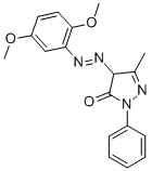 SALOR-INT L210978-1EA Structure