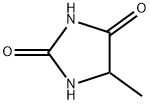 616-03-5 5-Methylhydantoin