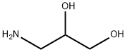 616-30-8 3-Amino-1,2-propanediol
