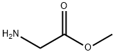 616-34-2 methyl glycinate