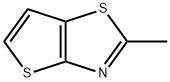 61612-02-0 2-Methylthieno[2,3-d]thiazole