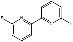 616225-38-8 6,6'-difluoro-2,2'-bipyridine