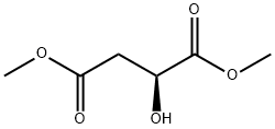 617-55-0 Dimethyl malate