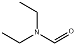 617-84-5 N,N-Diethylformamide