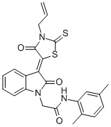 SALOR-INT L436011-1EA Structure