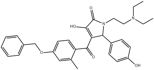 SALOR-INT L436348-1EA 구조식 이미지