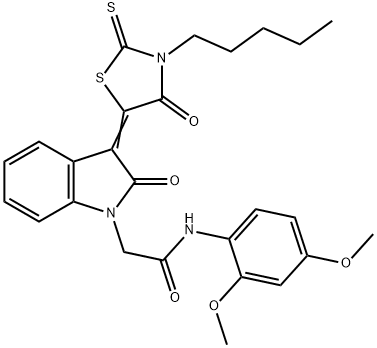 SALOR-INT L438219-1EA Structure