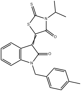 SALOR-INT L438227-1EA Structure