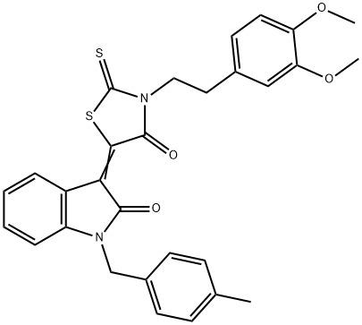 SALOR-INT L438278-1EA Structure