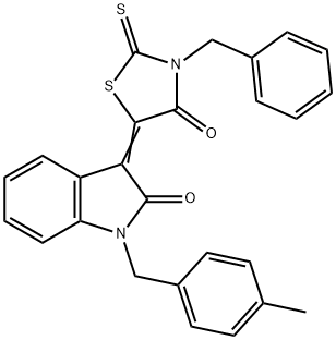 SALOR-INT L438324-1EA Structure