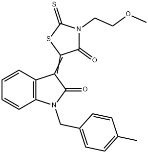 SALOR-INT L438332-1EA 구조식 이미지