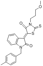 SALOR-INT L438359-1EA Structure