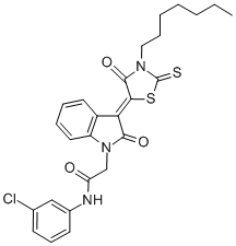 SALOR-INT L440256-1EA 구조식 이미지