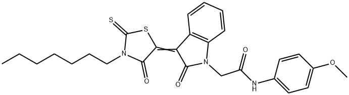 SALOR-INT L440353-1EA Structure