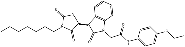 SALOR-INT L440485-1EA Structure