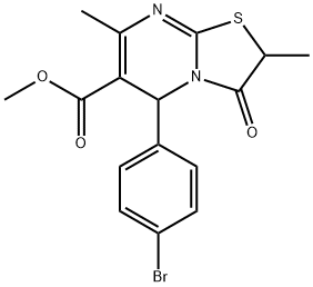 SALOR-INT L441031-1EA 구조식 이미지