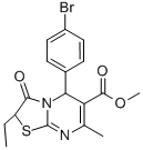 SALOR-INT L441058-1EA Structure