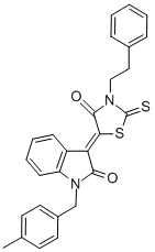 SALOR-INT L419044-1EA Structure