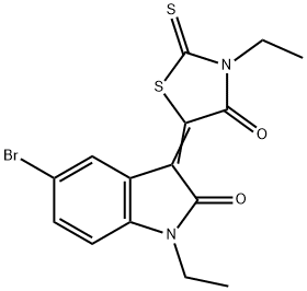 SALOR-INT L419591-1EA Structure