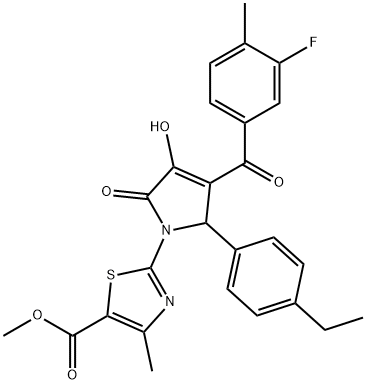 SALOR-INT L419656-1EA Structure