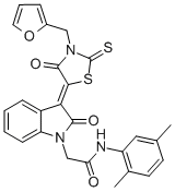 SALOR-INT L419737-1EA Structure