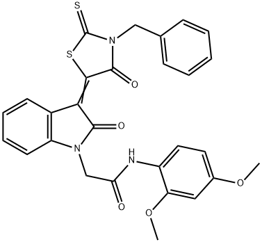 SALOR-INT L419842-1EA 구조식 이미지