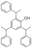 61788-44-1 Styrenated phenol