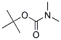 61788-93-0 Cocodimethylamine