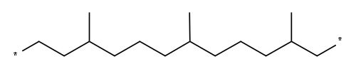 61789-00-2 Ethylene-propylene rubber
