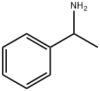 618-36-0 DL-alpha-Methylbenzylamine