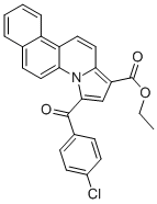 SALOR-INT L171689-1EA 구조식 이미지