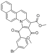 SALOR-INT L171727-1EA Structure