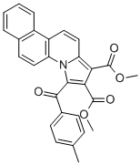 SALOR-INT L171751-1EA 구조식 이미지