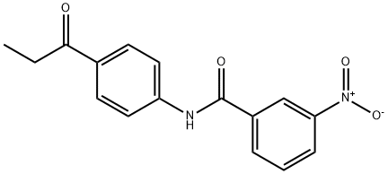 SALOR-INT L172073-1EA Structure