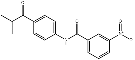 SALOR-INT L172081-1EA Structure