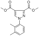 SALOR-INT L172367-1EA Structure