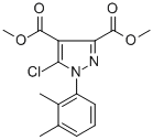 SALOR-INT L172375-1EA Structure