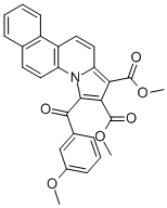 SALOR-INT L173177-1EA 구조식 이미지