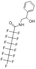 SALOR-INT L173398-1EA Structure