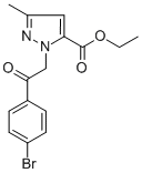 SALOR-INT L201278-1EA 구조식 이미지