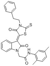 SALOR-INT L420417-1EA 구조식 이미지