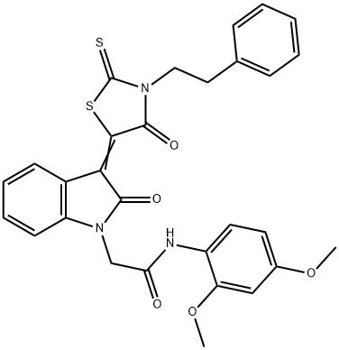 SALOR-INT L420441-1EA Structure